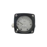 Mid-west Instrument 120SA-10-OO 6000PSI 0-10 Nsnp. Fixed Price $163.00.