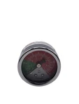 Oem Donaldson Part # P579716 Pressure Gauge. Fixed Price $27.01.