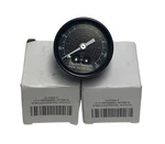 Thompson CLT994-3 / CLT9943 Pressure Gauges 1.5'' 0-160PSI 18-013-212 Nsmp. Fixed Price $70.00.