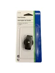 In-line Cord Switch Electric Easy To Wire Unopened Package Inline Sa Ul Liste. Fixed Price $5.00.