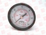 Winters 36TV73 / (new Box). Fixed Price $18.99.
