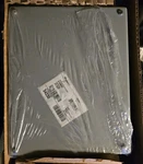 (new) Hoffman A10086SC Enclosure 6" 8" 10" Jic Box. Fixed Price $100.00.