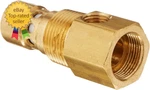 85582229 Brass Check Valve Replacement For Ingersoll Rand Compressors. Fixed Price $29.70.