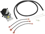 Rheem Ruud Weatherking Protech Furnace Pressure Switch Oem 42-24194-82. Fixed Price $54.99.