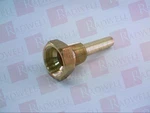 Trerice 138-0015.2 / 13800152 (new No Box). Fixed Price $49.77.