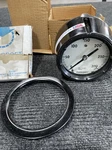 Ashcroft Duragauge Solid Front 12798 Rs. Fixed Price $31.92.
