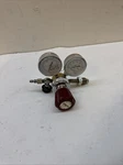Prostar Platinum 3000 Psi Input Pressure Gauge PRS20123301 Used. Fixed Price $99.99.