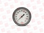 Helicoid 430L-4-1/2-AC-BK-W-600 430L412ACBKW600 (new In Box). Fixed Price $33.04.
