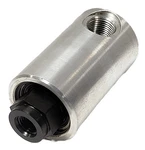 Deublin 1115-179-040 Rotary Union. Fixed Price $149.99.