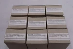 Reotemp PC25S1A4P90-D-T Gauge 1/4" Npt Stock #3234. Fixed Price $119.99.