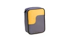 Universa AC319 Soft Carrying Case For EM150 EM151 Gas Pressure Meters. Fixed Price $65.99.