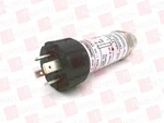 Hydac 3705-A-250-187 / HDA3705A250187 (used). Fixed Price $174.42.