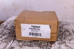 Trerice 450SS4502LA160 Pressure Gauge. Fixed Price $63.00.