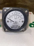 Mid-west Instrument 120SA-10-OO 316 Pressure Switch T162365. Fixed Price $149.00.