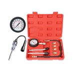 Compression Kit With Spark Plug Tester, Tonzack Standard Com... Fast Ship. Fixed Price $35.07.