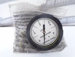Genuine Ingersoll Rand - 40509986 Load Indicator Gauge (new Oem). Fixed Price $34.50.