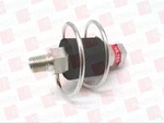 Vilter A17311SS / (new In Box). Fixed Price $239.05.