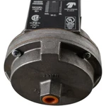 New Antunes Controls 803112601 Hgp-a High Gas Pressure Switch 2-16 Wc Manual. Fixed Price $149.99.