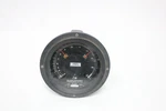 Mid-west 105-QG-04-OBAA Pressure Gauge 6IN 1/4IN Npt 0-15IN-H2O 1500PSI 316SS. Fixed Price $199.95.