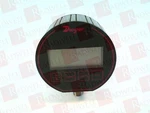 Dwyer DPG-111 / DPG111 (brand New). Fixed Price $353.00.