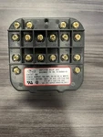 Dwyer 13-200861-01 Amplifier Relay Unit Used. Fixed Price $200.00.