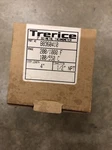 Trerice Bi-metal B8360410 New In Box*. Fixed Price $69.95.