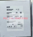 7ML51101GD074AF3 1PCS New Siemens 7ML5110-1GD07-4AF3 Ultrasonic Level Gauge. Fixed Price $1761.60.
