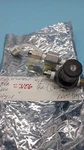 Controlair Inc Type 850 Pressure Regulator 0-15 Psi 1/8" Npt. Fixed Price $22.49.