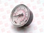 Smc K50-MP1.0-N02MS / K50MP10N02MS (new No Box). Fixed Price $9.51.