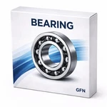 Seal Master Bearing 43 Industrial Oem Quality Fast Shipping. Fixed Price $140.00.