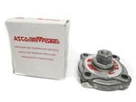 Asco TD30A11 Nsmp. Fixed Price $232.00.