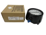 Ashcroft 45-1279-SSL-02L-100# Nsmp. Fixed Price $196.00.