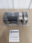 Dwyer A3010 Photohelic Pressure Switch/gage. Fixed Price $499.99.