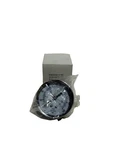 Parker K4520N14160 Gauge 0-160PSI New Box. Fixed Price $20.00.