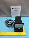 Ulvac GP-1SRY-S Controller, Pirani Gauge, WP-01, 154818. Fixed Price $950.00.