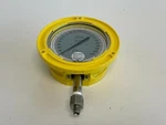 U2: 3D Instruments 25544-25B14 Test Gauge. Fixed Price $40.00.