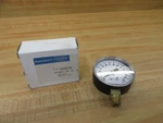 Ashcroft Pressure Gauge. Fixed Price $30.77.