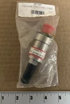 Wasco Pressure Switch P110-81L3B-X/2546 40 Psig Max 250 1A 115 Vac. Fixed Price $150.00.