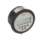 1PC Dwyer Instruments EDAW-N1E1-04T0 Electronic Pressure Switch, 0-100 Psi,. Fixed Price $916.15.