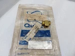 Quincy 90084 Check Valve. Fixed Price $98.00.