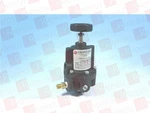 Ashcroft 102020 / (new In Box). Fixed Price $55.93.