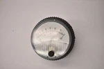 Phaostron 1728-20222 Square Root Gauge 1-10. Fixed Price $43.99.