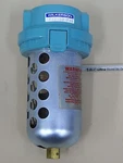 Wilkerson F10-02-F00 1/4" Particulate Filter. Fixed Price $100.00.