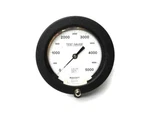 Ashcroft 004150 Unmp. Fixed Price $100.00.