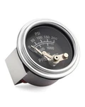 20P-200 05703122 2" Swichgage Fit For Murphy, 0-200 Psi Pressure.... Fixed Price $74.45.