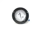 3D Instruments 25504-22B71 Accu-drive Pressure Gauge 4-1/2IN 0-60PSI 1/4IN Npt. Fixed Price $144.95.