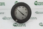 Ashcroft 45-1279-RS-04L-60 30-60 Psi Nsnb. Fixed Price $105.95.