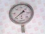 Ashcroft 35-1009-SWL-02L-30IMV&300# / 351009SWL02L30IMV300 (new In Box). Fixed Price $49.75.