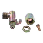 Pressure Switch Unloader Valve For Campbell Hausfeld HL031000AV CW212400AV. Fixed Price $22.85.