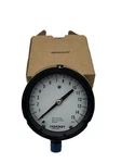 Ashcroft 45-1279-SS-04L-15# Duragauge Pressure 0-15PSI. Fixed Price $59.99.